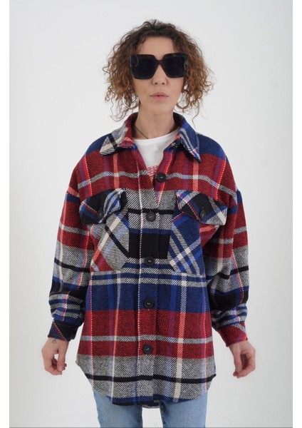 Ekose Oduncu Gömlek fiyatları