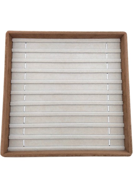 Bileklik Tablası fiyatları