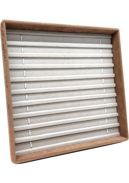 Bileklik Tablası modelleri