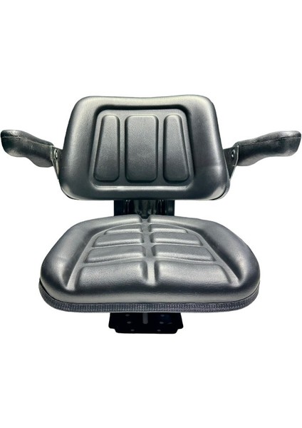 Kol Destekli Traktör Koltuk Kızaklı ve kg AYARLI-115 fiyatları