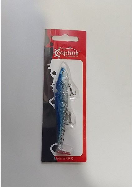 3532 Fukima Soft 11 cm Renk:09 fiyatları