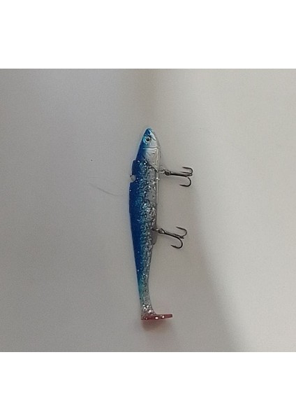 3532 Fukima Soft 11 cm Renk:09 modelleri