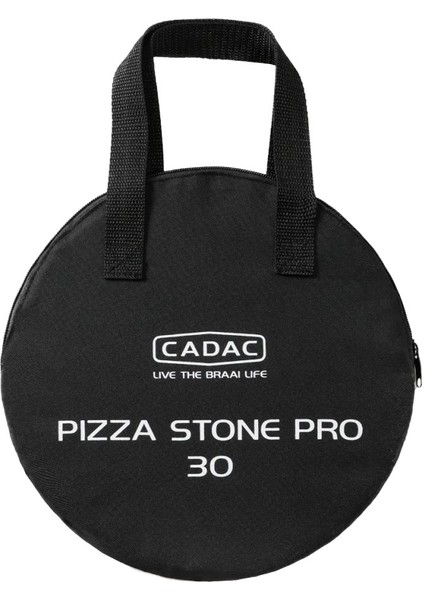 Cadac Pizza Taşı - Pro 30