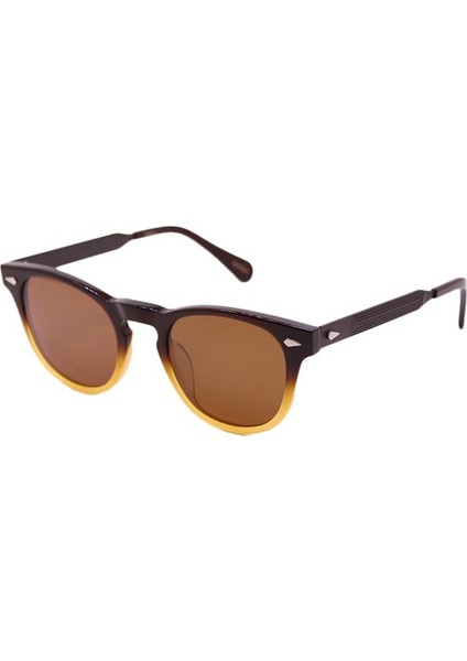 ARNEL 3085/VR kadın