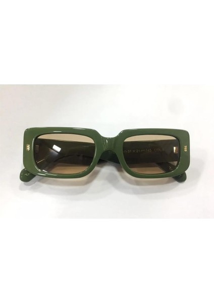 SYDNEY C6 51-21 kadın