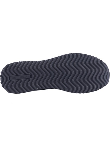 Zenzu 3pr Lacivert Erkek Sneaker fırsatları