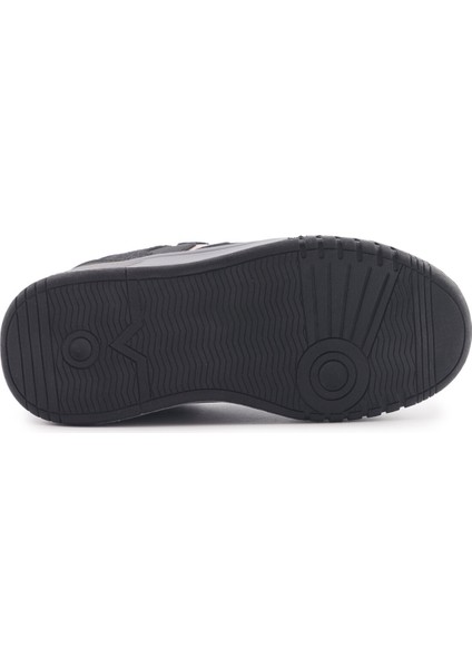 Netty 3pr Siyah Kız Çocuk Sneaker fırsatları
