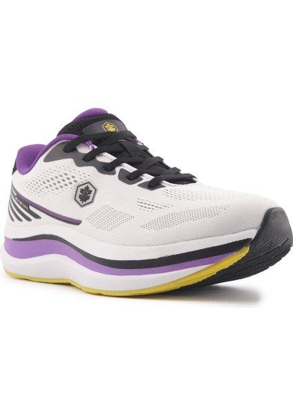 Flom Wmn 3pr Beyaz Kadın Koşu Ayakkabısı fiyatları