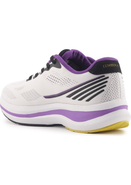 Flom Wmn 3pr Beyaz Kadın Koşu Ayakkabısı modelleri