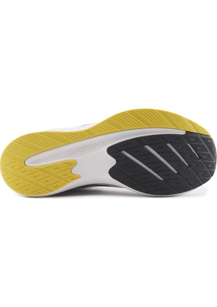 Flom Wmn 3pr Beyaz Kadın Koşu Ayakkabısı fırsatları