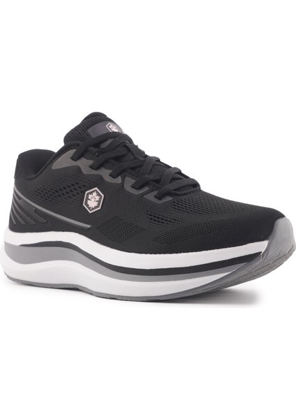 Flom Wmn 3pr Siyah Kadın Koşu Ayakkabısı fiyatları
