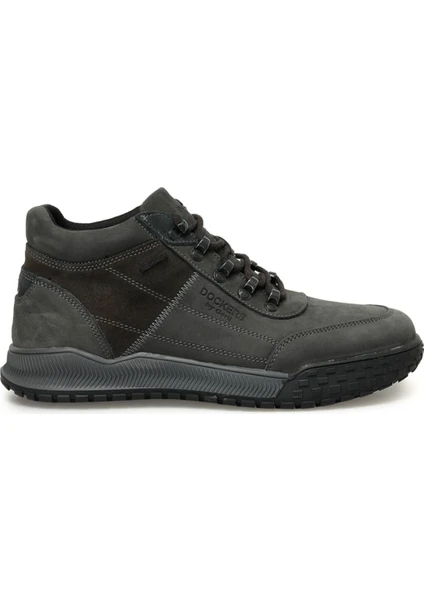 Dockers By Gerli 233358 3pr Antrasit Erkek Outdoor Bot