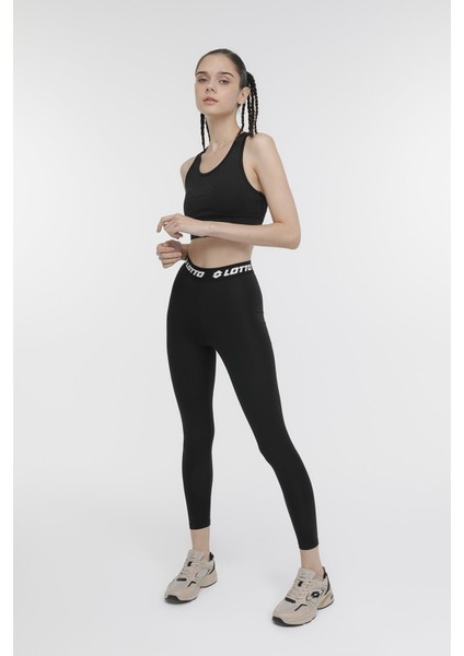 W-Melody Bra 3pr Siyah Kadın Bra modelleri