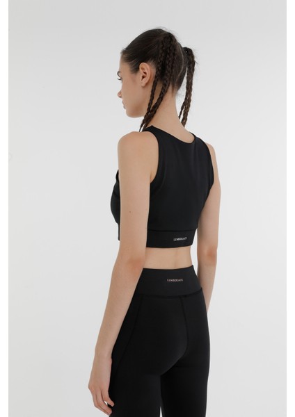 Wl Carla 27GF33 3pr Siyah Kadın Bra fiyatları