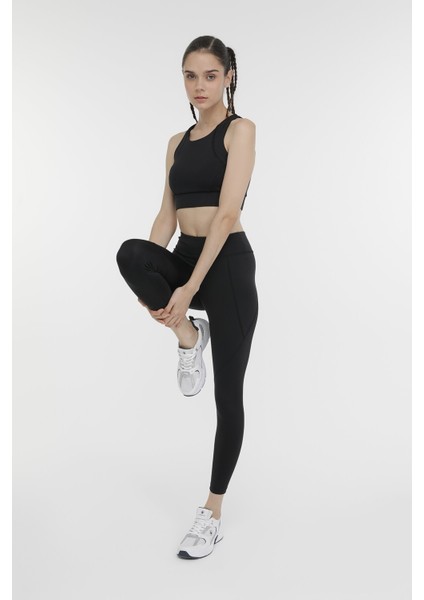 Wl Carla 27GF33 3pr Siyah Kadın Bra modelleri