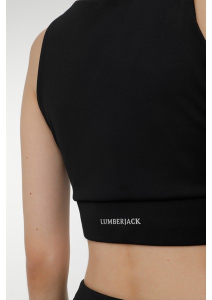 Wl Carla 27GF33 3pr Siyah Kadın Bra fırsatları