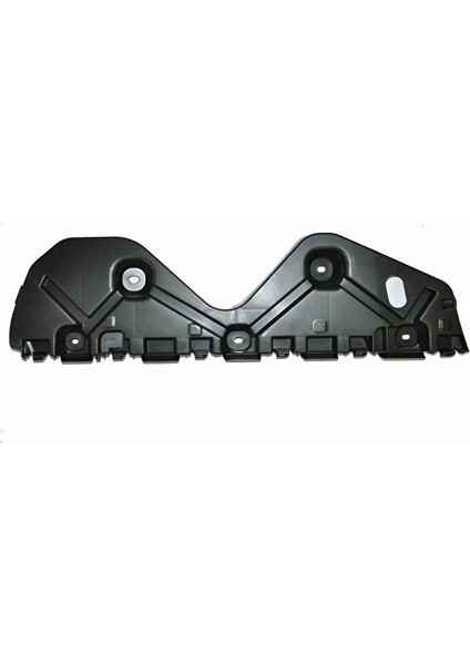 Dacia Lodgy Arka Tampon Braketi SOL 850458989R