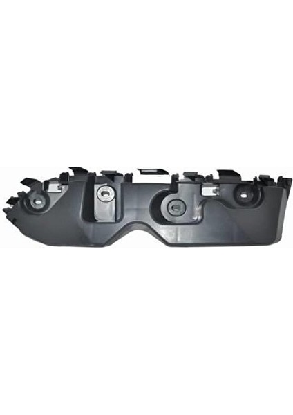 Dacia Duster Ön Tampon Braketi Sağ 622220011R