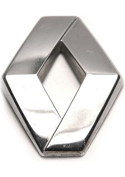 Symbol Thalia Arka Bagaj Arması 8200752893