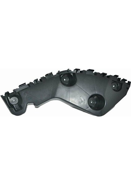 Duster Arka Tampon Ayağı Sağ 622200010R