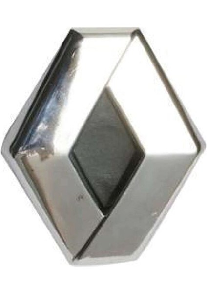 R9 Broadway R11 Flash Panjur Arması 7700865576