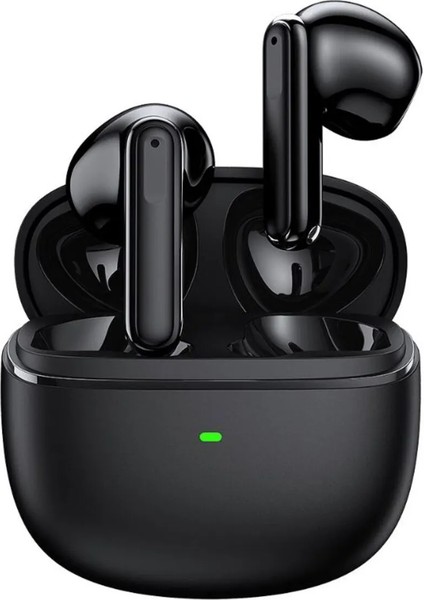 XY18 Gürültü Azaltma Enc 4 Mikrofonlu Bluetooth 5.3 Tws Kulaklık