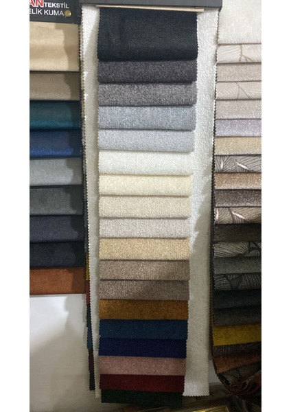 4’lü Teddy Sandalye Mutfak Sandalyesi Cafe Restoran Sandalyesi fırsatları