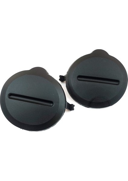 Kango Sis Far Çerçevesi Kapağı Sağ Sol Takım 7701207859