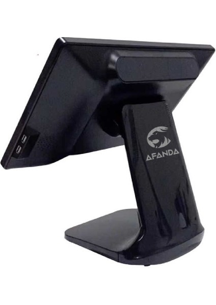 AF-1600 I5 8 GB 128SSD Dokunmatik Pos Pc fiyatları