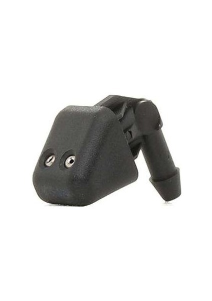 Renault 21 Ön Cam Su Fıskiye Memesi 7700772748