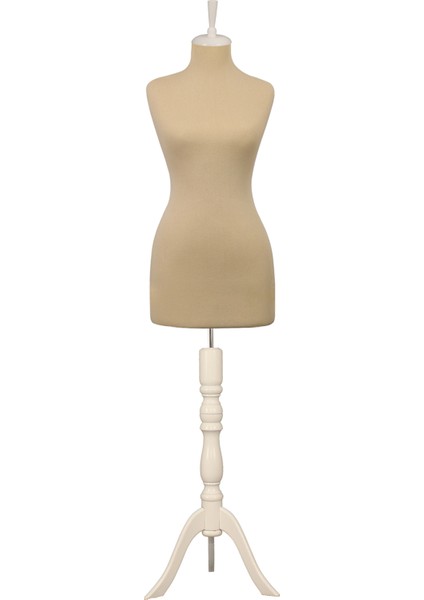 34 Beden Iğne Batabilen Terzi Mankeni Prova Mankeni Sünger Manken modelleri