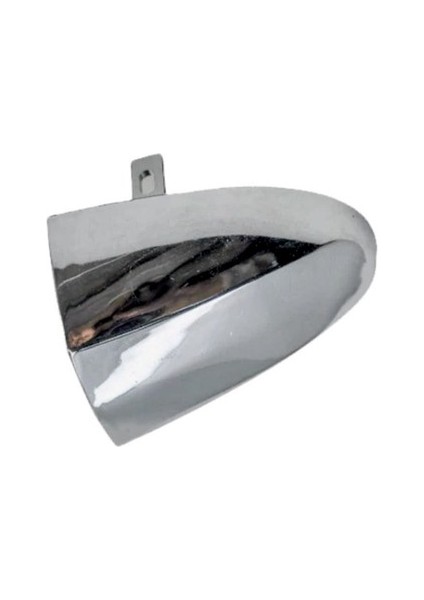 Egea Dış Kapı Kolu Şifre Kapağı Deliksiz 735635866