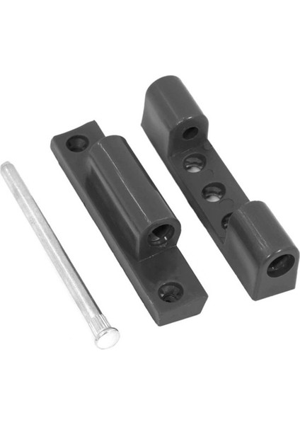 75 mm Pimapen Menteşesi 10 Adet