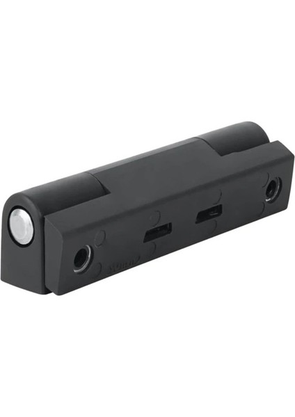 75 mm Pimapen Menteşesi 10 Adet fiyatları