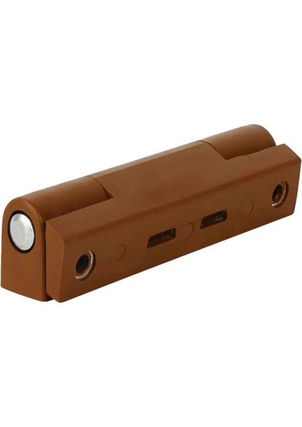 75 mm Pimapen Menteşesi 10 Adet