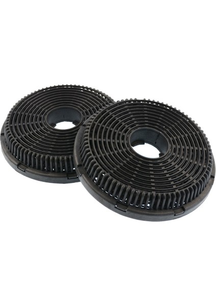 Simfer Davlumbaz Karbon Filtre Seti modelleri