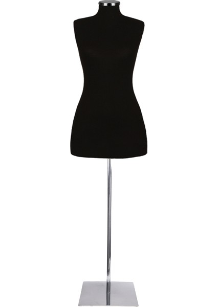 34 Beden Iğne Batabilen Terzi Mankeni Prova Mankeni Sünger Manken modelleri