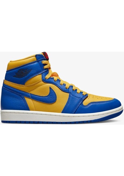 Air Jordan 1 Retro Hi Og- FD2596-700