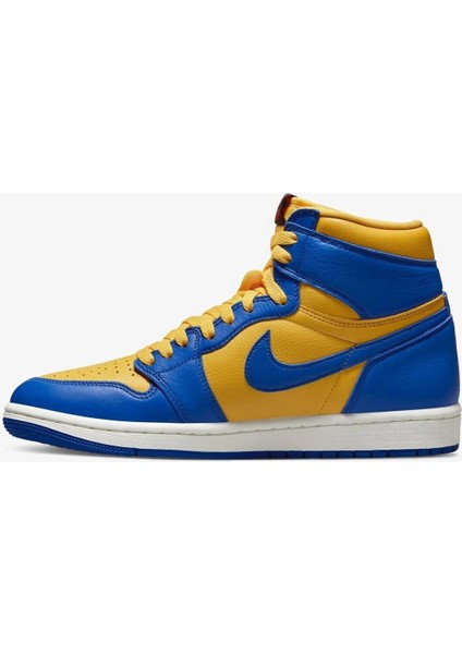 Air Jordan 1 Retro Hi Og- FD2596-700 fiyatları
