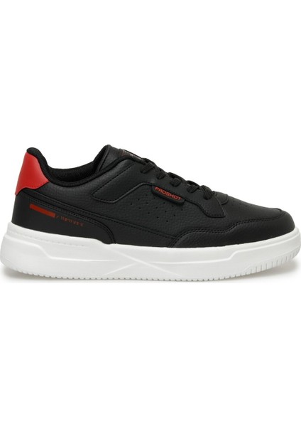 Ray 3pr Siyah Erkek Sneaker