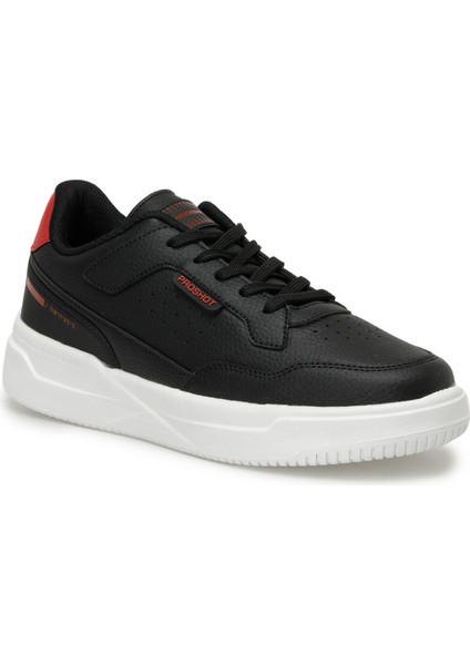 Ray 3pr Siyah Erkek Sneaker
