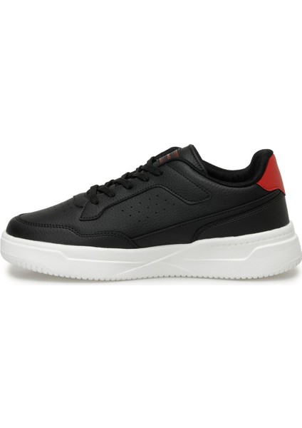 Ray 3pr Siyah Erkek Sneaker