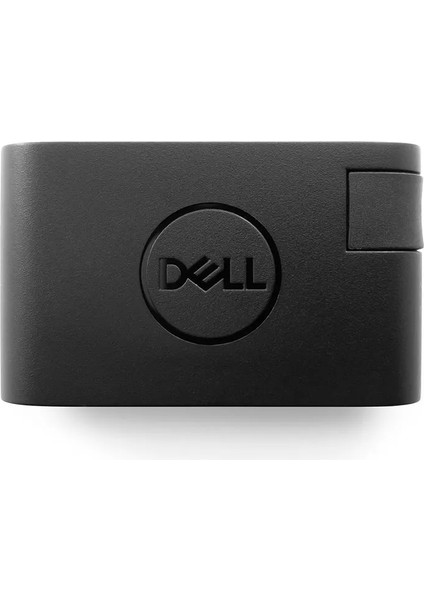 DA20 Multi-Port Adapter Usb-C WNW2H, VPN0J Refurb