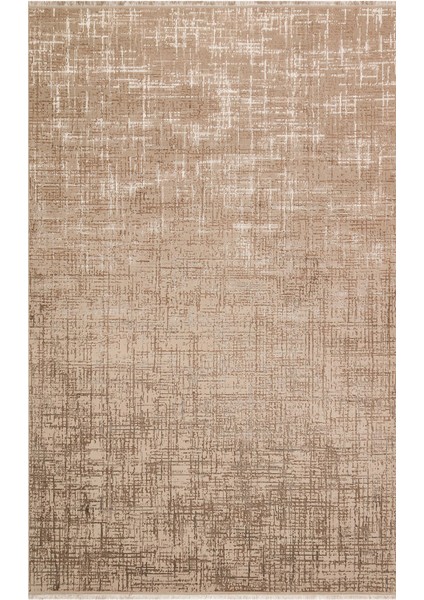Kalkara Vizon Modern Polyester Makine Halısı