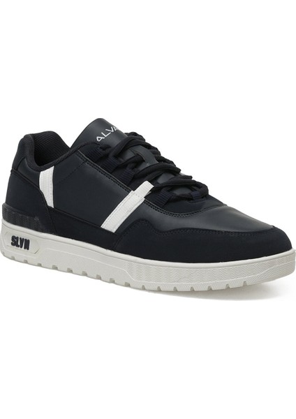Trend C 3pr Lacivert Erkek Sneaker modelleri