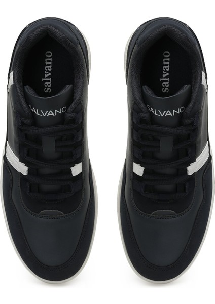 Trend C 3pr Lacivert Erkek Sneaker indirimleri