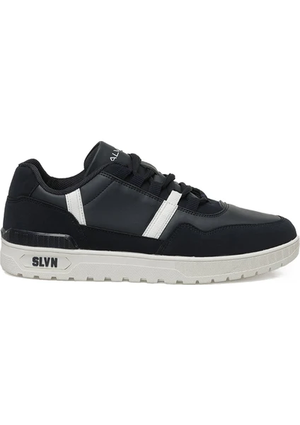 Trend C 3pr Lacivert Erkek Sneaker