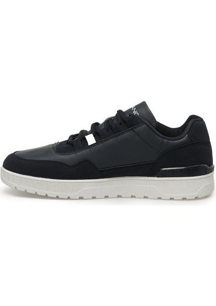 Trend C 3pr Lacivert Erkek Sneaker