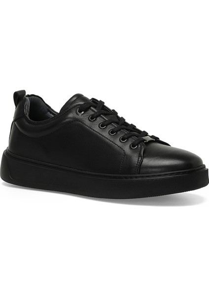 Incı Noran 3pr Siyah Erkek Sneaker fiyatları