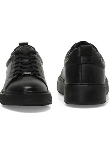 Incı Noran 3pr Siyah Erkek Sneaker indirimleri